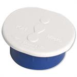 Aleph PF2G Wireless Window Security Sensor