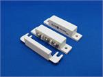 Aleph PS-1533 Surface Mount Magnetic Alarm Contact