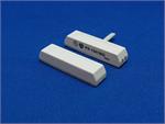 Aleph PS-1541 Surface Mount Magnetic Alarm Contact