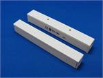 Aleph PS-1561 Surface Mount Magnetic Alarm Contact 
