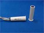 Aleph PS-1622 Press Fit and Recessed Magnetic Alarm Contact