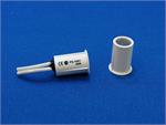 Aleph PS-1641 Stubby Press Fit Magnetic Contact