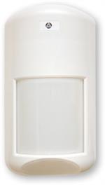 Aleph QT-40SL Passive Infrared (PIR) Detector