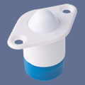 Aleph RB2G Wireless Plunger Switch