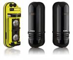 Aleph XA100 Photoelectric Dual Beam Detectors 100m
