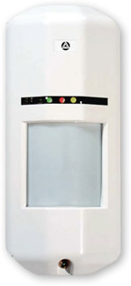 Aleph XC-1XT Passive Infrared (PIR) Detector