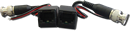 Aleph BLP210 Video Balun - 2 pk