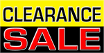 Clearance_Sale_Blowout