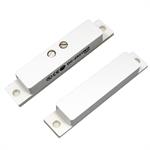 Aleph Magnetic Contact DC-2531WG Surface Mount - 10pk