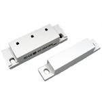 Aleph Magnetic Contact DC-2541WG Surface Mount - 10pk