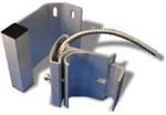 Aleph Magnetic Contact DC-4811 Overhead - 1pk