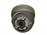 Aleph DV10212G Dome Camera 4-in-1 1080p