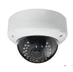 Aleph HD9212D Dome Camera 1.3MP 960P