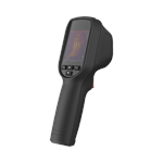 HIKVISION DS-2TP31B-3AUFUS Handheld Body Temperature Detection Camera