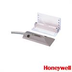 Honeywell 958 Overhead Heavy Duty Door Magnetic Contact Switch