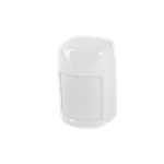 Honeywell IS-335T Wired PIR Motion Detector