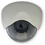 Aleph MV600 Mini Vandal Dome Camera 600TVL