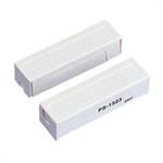Aleph Magnetic Contact PS-1523WG Surface Mount - 10pk