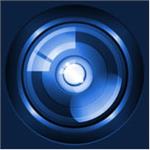 Aleph DVR4-AHD - Android APP