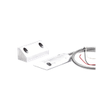 SFIRE SF-304-C Magnetic Contact