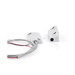 SFIRE SF-304-C Magnetic Contact