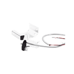 SFIRE SFD-3016C Track Garage Mounted Overhead Door Contact