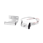 SFIRE SFD-3016C Track Garage Mounted Overhead Door Contact