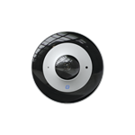 EPCOM XF6O-GEN3 Fisheye IP 6MP Camera