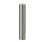 Aleph AC-1009 Bare Alarm Magnet Only Press Fit
