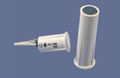 Aleph Magnetic Contact PS-1650 - 10pk